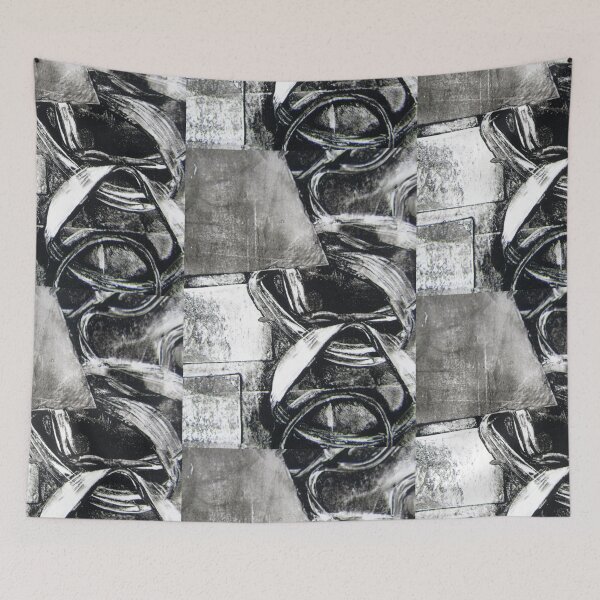 Item preview, Banded designed and sold by Dale Lorens Designs.
