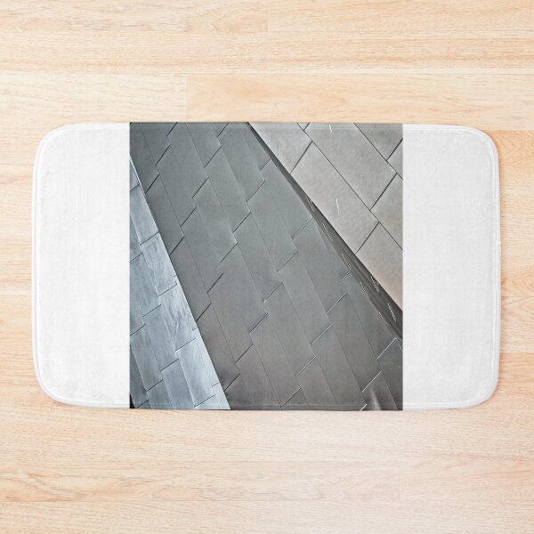 Item preview, Pavilion Abstract designed and sold by YelloCoyote Photography.