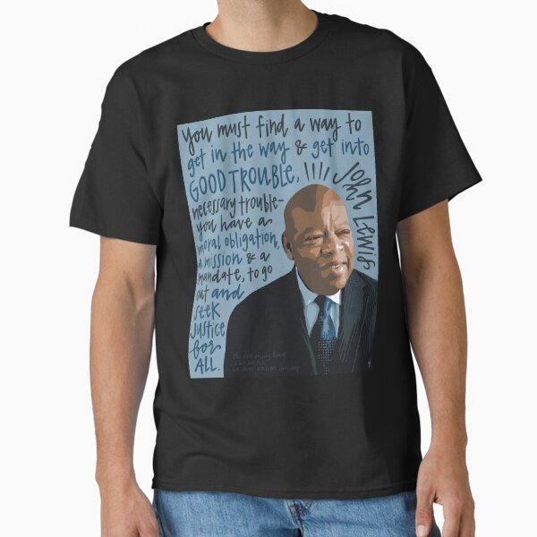 Item preview, John Lewis. designed and sold by emilyvpcreates.