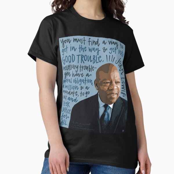 Item preview, John Lewis. designed and sold by emilyvpcreates.