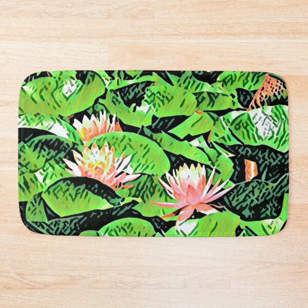 Item preview, Paradise Found  designed and sold by Pegsterpower.