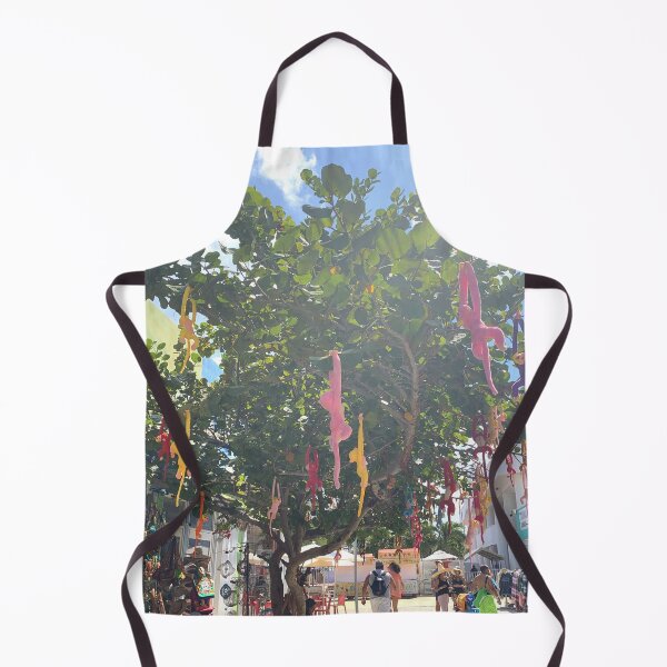 Item preview, Monkey Tree designed and sold by J Faburrieta.