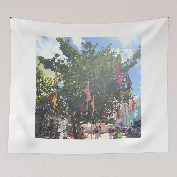 Item preview, Monkey Tree designed and sold by J Faburrieta.