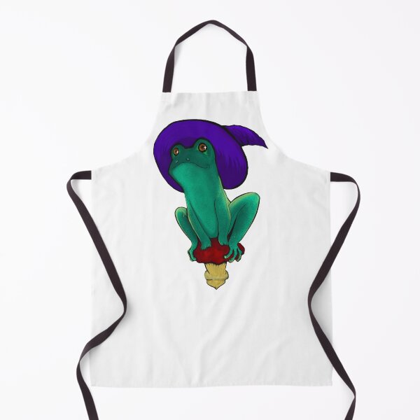 Item preview, TOADSTOOL designed and sold by Katy Cranmer.