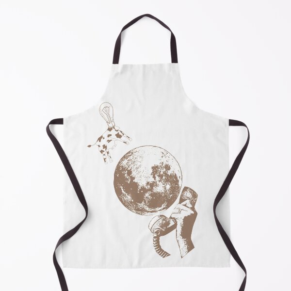 Item preview, Jumpin Cows designed and sold by Bailey Roy.