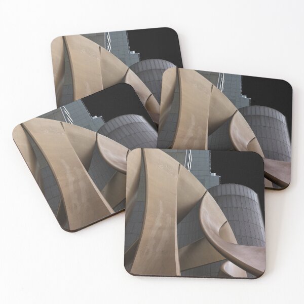 Item preview, Spring Street Melbourne designed and sold by Roz McQuillan Fine Art & Photography.