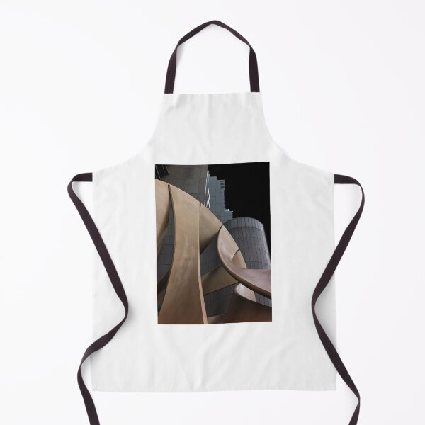 Item preview, Spring Street Melbourne designed and sold by Roz McQuillan Fine Art & Photography.