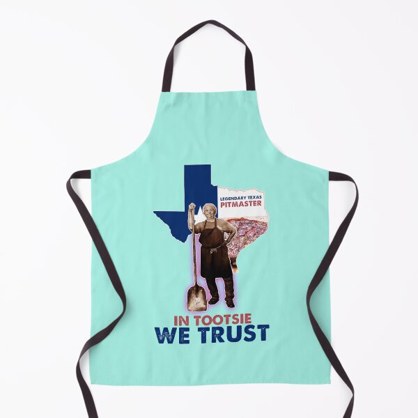 Item preview, tootsie we trust designed and sold by Tmast20.