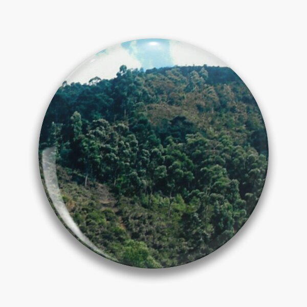 Artikelvorschau, Bogota, Anden entworfen und verkauft von Tess Salazar Espinoza.