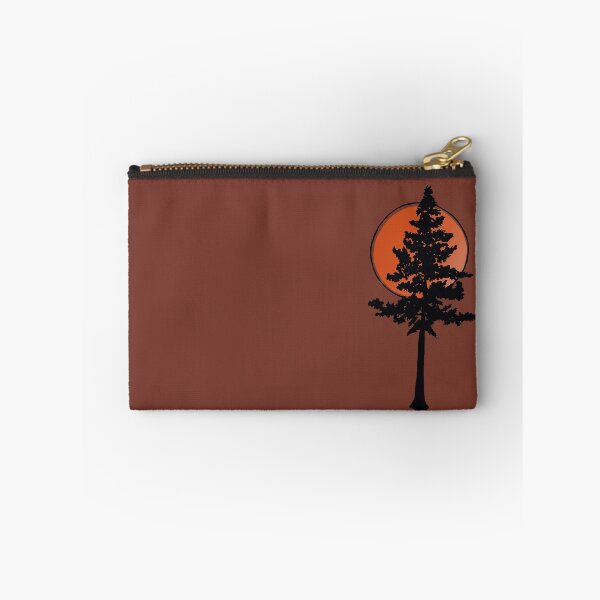 Item preview, Picea designed and sold by Two Loons.