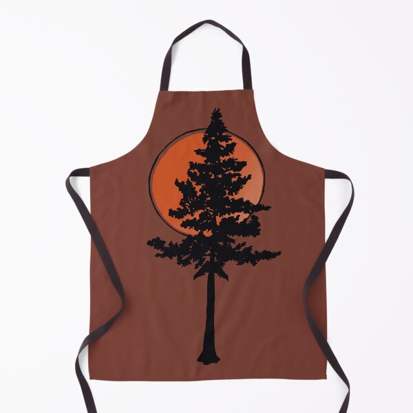 Item preview, Picea designed and sold by Two Loons.
