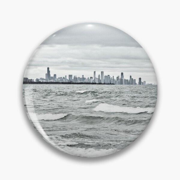 Item preview, From Out of State designed and sold by YelloCoyote Photography.