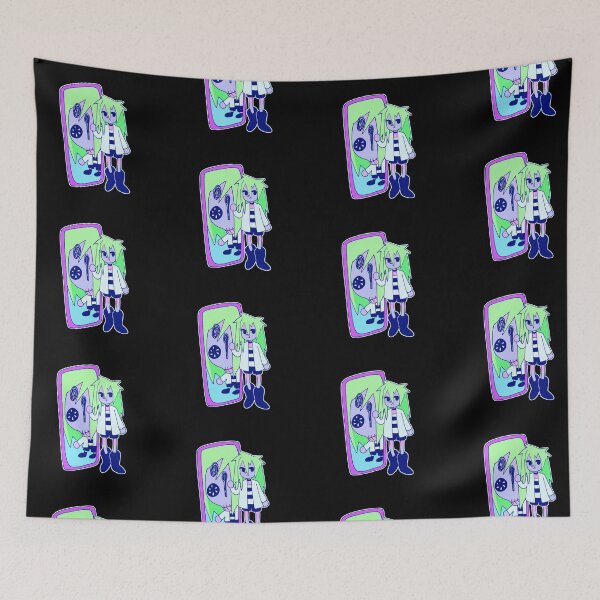 Item preview, Spooky Rachel designed and sold by distykisaragi.