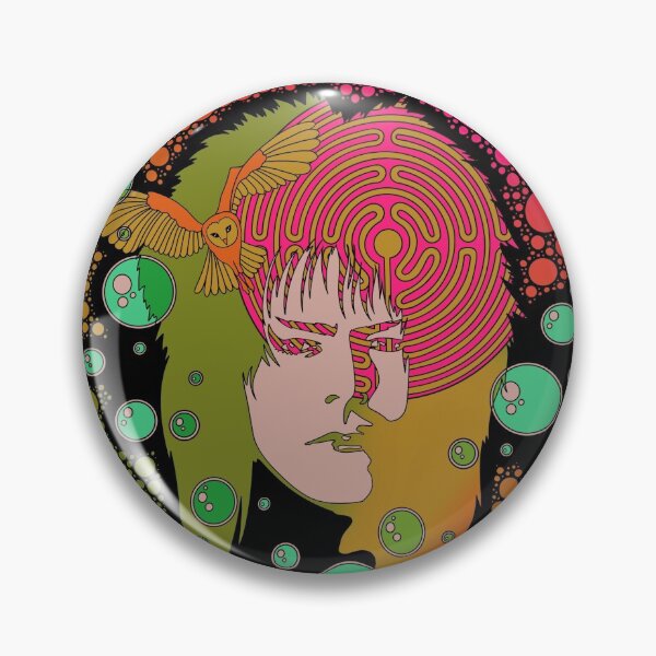 Item preview, It’s Only Forever designed and sold by Audrey Herbertson.