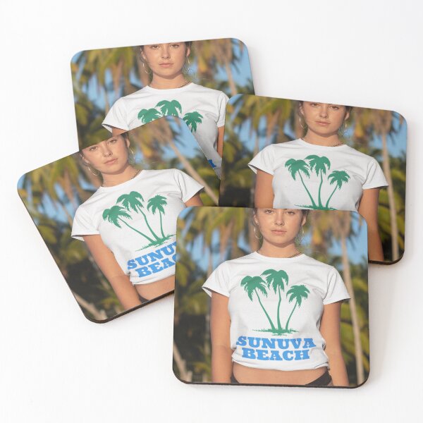 Item preview, Sunuva Beach designed and sold by RoyBaht.
