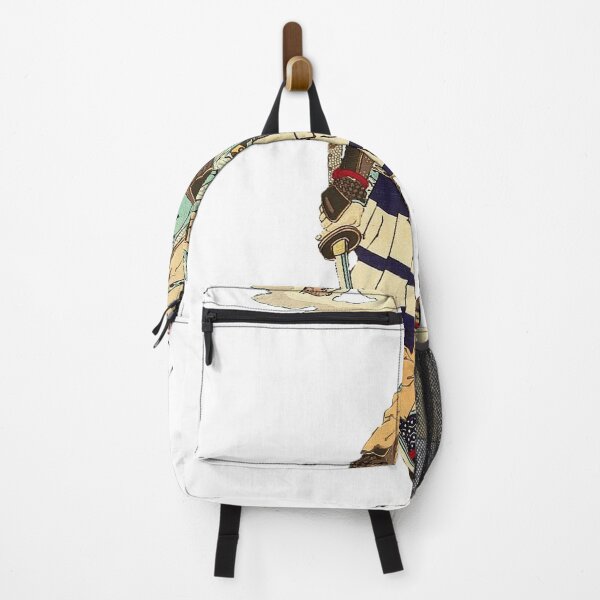 Item preview, Samurai 1885 designed and sold by CA93.