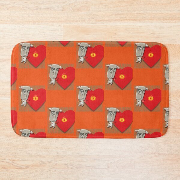 Item preview, CUPID takes aim designed and sold by Beesty.