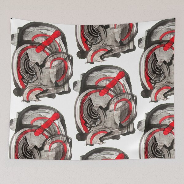 Item preview, Swish designed and sold by Dale Lorens Designs.