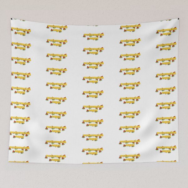 Item preview, watermelon sugar designed and sold by nicolebamberger.