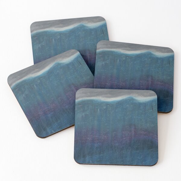 Item preview, Deep Blue Sea designed and sold by Terri Krause.