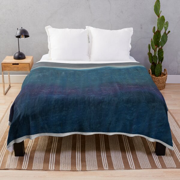 Item preview, Deep Blue Sea designed and sold by Terri Krause.