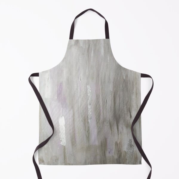 Item preview, Lavender & Silver designed and sold by melaniab-art.