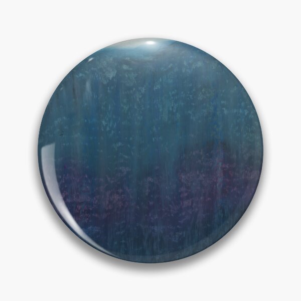 Item preview, Deep Blue Sea designed and sold by Terri Krause.
