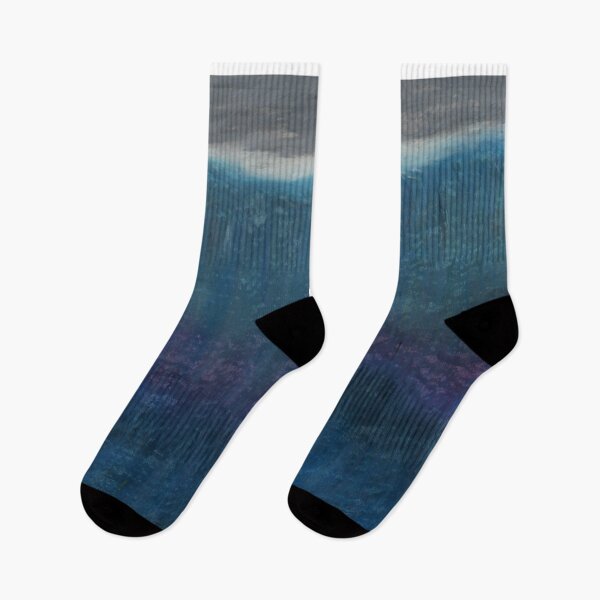 Item preview, Deep Blue Sea designed and sold by Terri Krause.