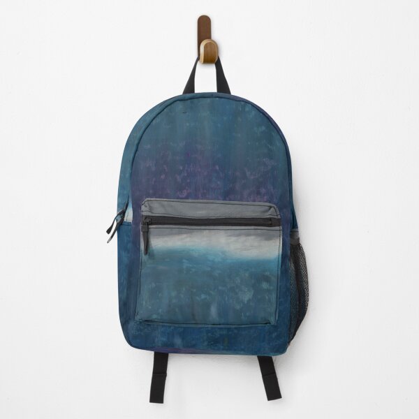 Item preview, Deep Blue Sea designed and sold by Terri Krause.