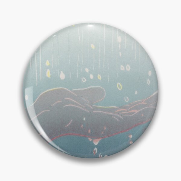 Item preview, Welcome! Ruth Thompson Australia designed and sold by WaterProject.