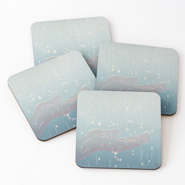 Item preview, Welcome! Ruth Thompson Australia designed and sold by WaterProject.