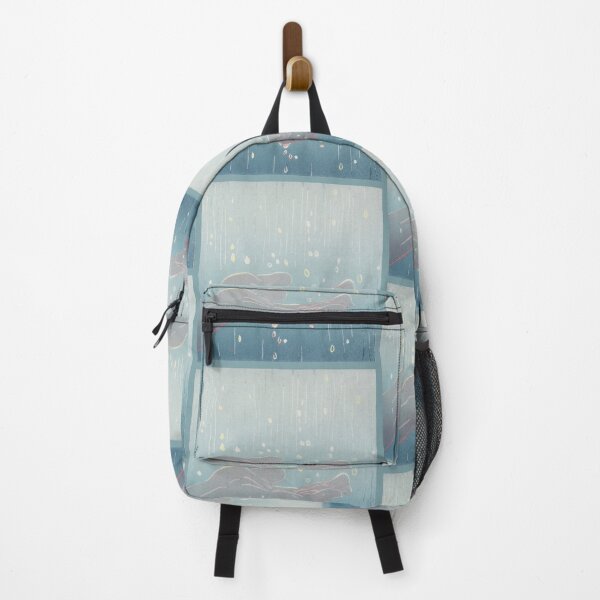 Item preview, Welcome! Ruth Thompson Australia designed and sold by WaterProject.