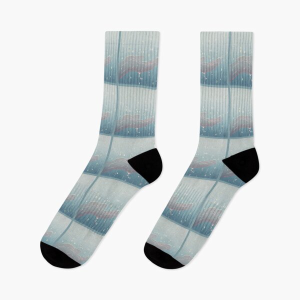 Item preview, Welcome! Ruth Thompson Australia designed and sold by WaterProject.