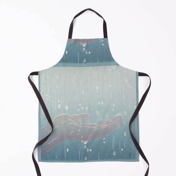 Item preview, Welcome! Ruth Thompson Australia designed and sold by WaterProject.