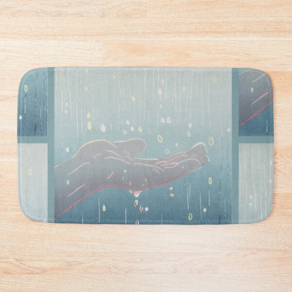Item preview, Welcome! Ruth Thompson Australia designed and sold by WaterProject.