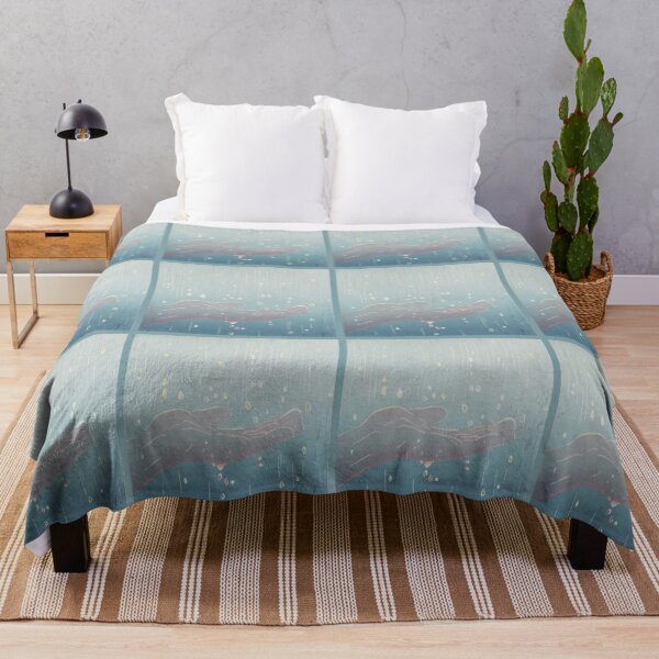 Item preview, Welcome! Ruth Thompson Australia designed and sold by WaterProject.