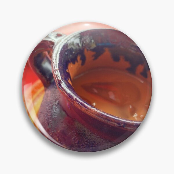 Artikelvorschau, Mexiko Cafe entworfen und verkauft von J Faburrieta.