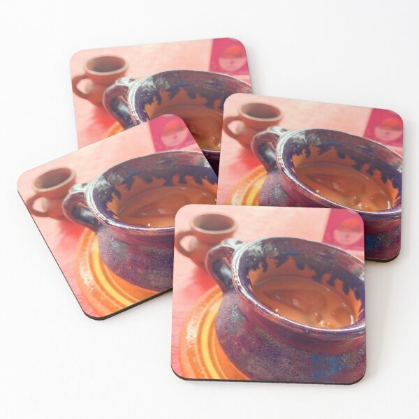 Item preview, Mexico Cafe designed and sold by J Faburrieta.