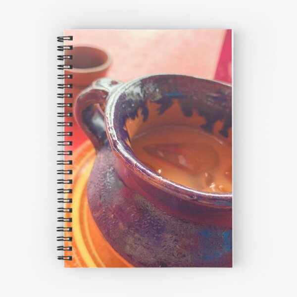 Item preview, Mexico Cafe designed and sold by J Faburrieta.