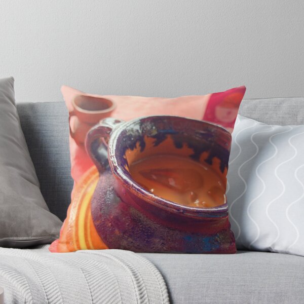 Item preview, Mexico Cafe designed and sold by J Faburrieta.