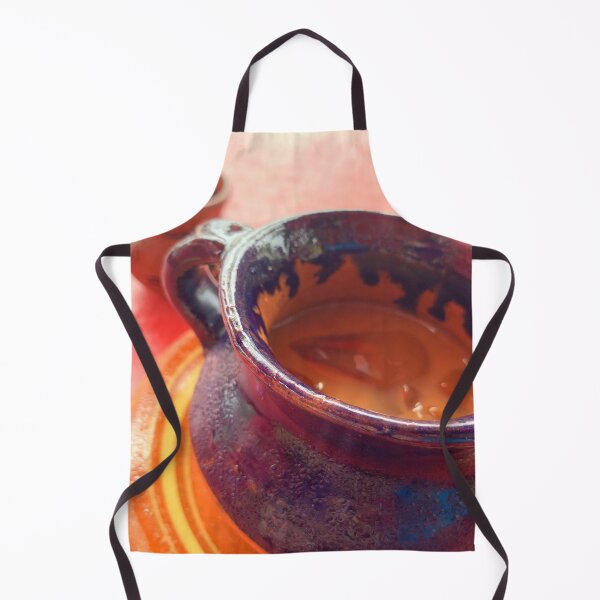 Item preview, Mexico Cafe designed and sold by J Faburrieta.