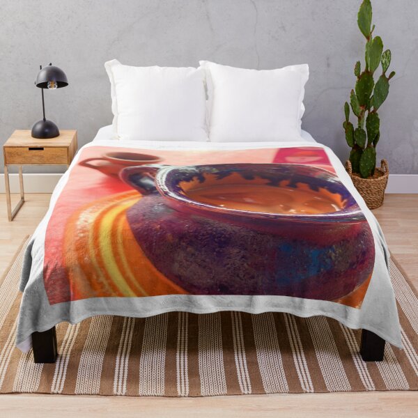 Item preview, Mexico Cafe designed and sold by J Faburrieta.
