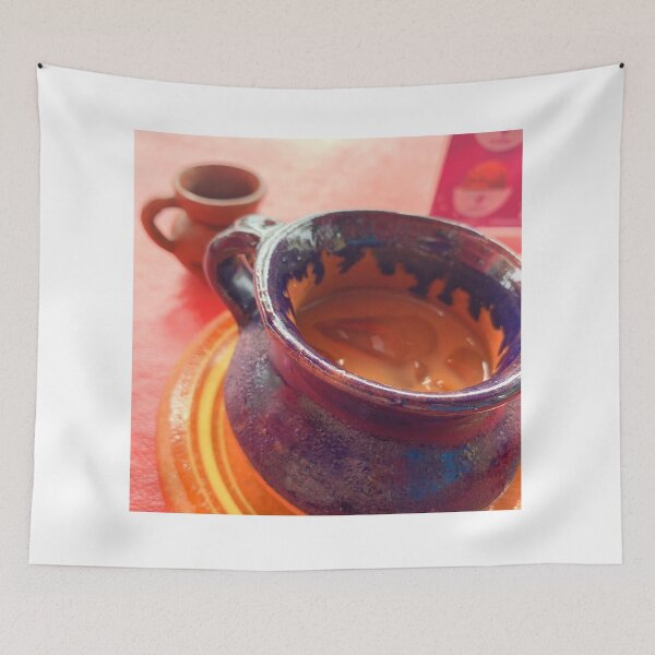 Item preview, Mexico Cafe designed and sold by J Faburrieta.