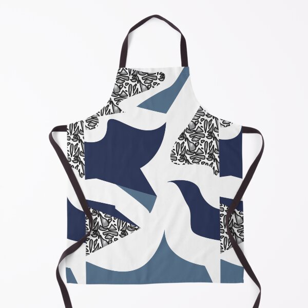 Item preview, Art abtract modern designed and sold by chulitad.