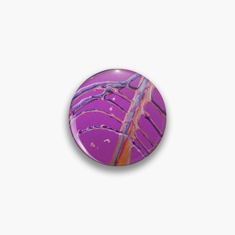 Item preview, Pin designed and sold by RinaArling.