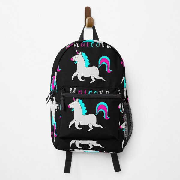 Item preview, Jumping Unicorn designed and sold by PX-clothing.