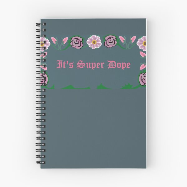 Item preview, Super Dope Romeo - & Juliet Musical designed and sold by tinysocks.