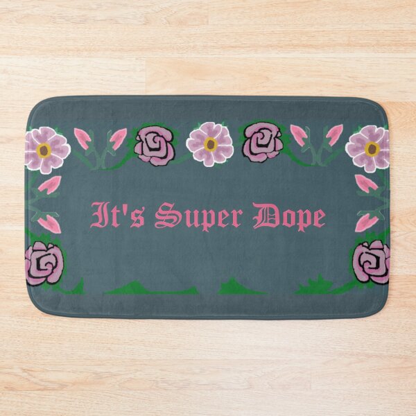 Item preview, Super Dope Romeo - & Juliet Musical designed and sold by tinysocks.