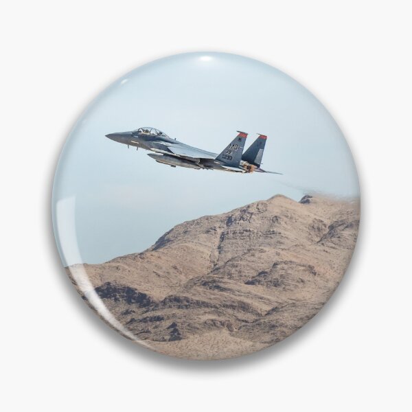 Item preview, Practice Flight designed and sold by YelloCoyote Photography.