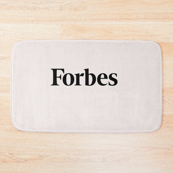 Item preview,  Forbes Name Family Last First Retro t shirts and hoodie, skirts, mugs   designed and sold by Gym Gorilla designs.